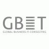 Global Business IT-Consulting