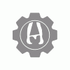 Gearbitch.de
