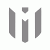 Ian Mar e-sports