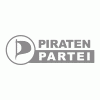Piraten Partei