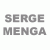 Serge Menga
