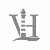 Villa Husum