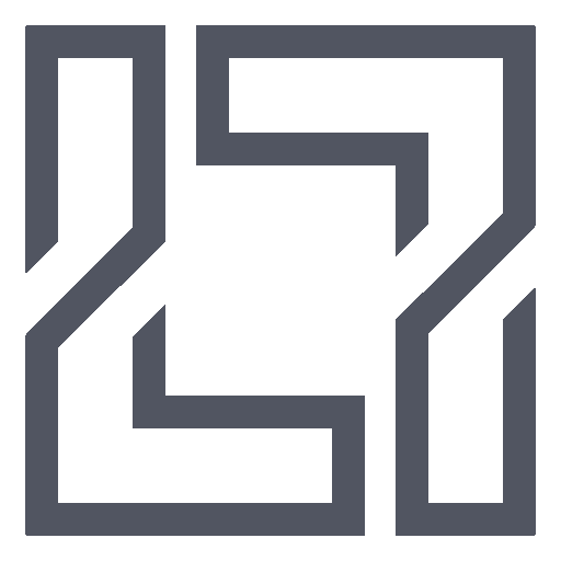 Digitpool.de